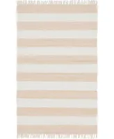 Bayshore Home Jari Jar5 Area Rug Collection