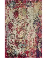 Bayshore Home Newhedge Nhg2 Multi Area Rug Collection