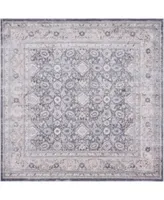 Bayshore Home Anika Ani2 Area Rug Collection