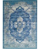 Bayshore Home Masha Mas8 Area Rug Collection