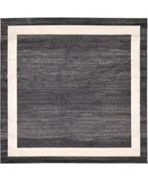 Bayshore Home Lyon Lyo5 Area Rug Collection