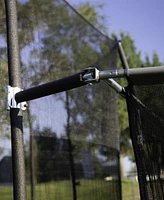Skywalker Sports Multi Sport Training Net Accessory
