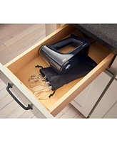 Braun MultiMix Hand Mixer