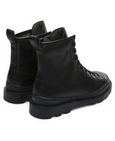 Camper Women's Brutus Boots