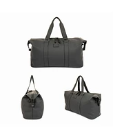 X-Ray Men's Travel Duffle Bag
