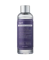 Klairs Supple Preparation Unscented Toner