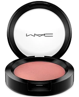 Mac Powder Blush