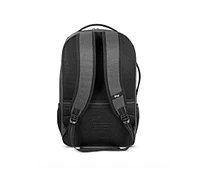Solo New York Downtown Grand Travel Tsa Backpack