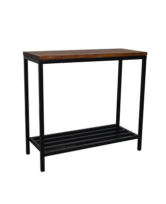 Jackson Console Table