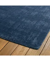 Kaleen Lauderdale LDD01- 2' x 6' Runner Rug