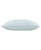 Sealy Cool to the Touch Instant Cooling Pillow