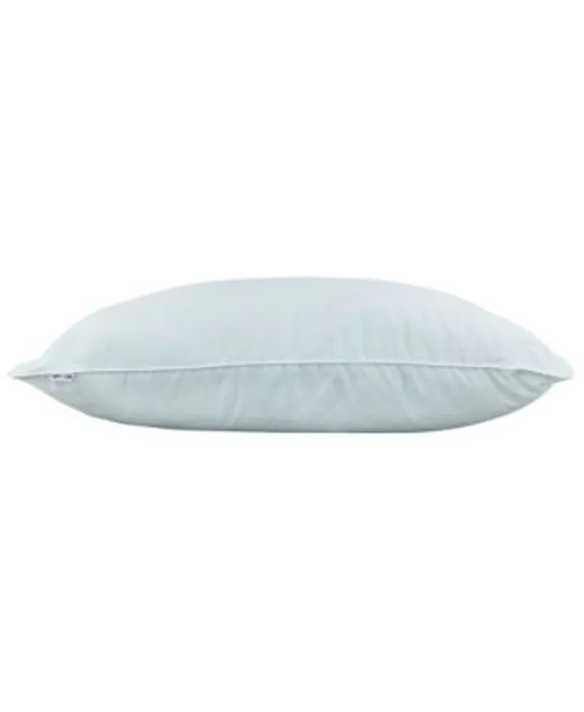 Sealy Cool To The Touch Instant Cooling Pillows