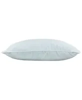 Sealy Cool To The Touch Instant Cooling Pillows