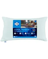 Sealy Cool to the Touch Instant Cooling Pillow