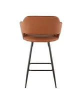 Margarite Counter Stool