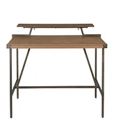 Gia Counter Table