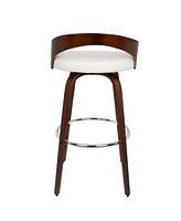 Grotto Bar Stool, Set of 2