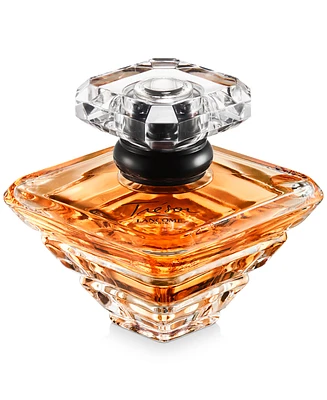 Lancome Tresor Eau De Parfum Spray, 1.7 oz