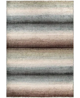 Orian Next Generation Skyline 5'3" x 7'6" Area Rug