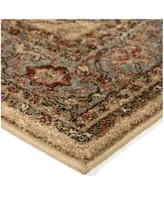 Orian Aria Ansley Rug