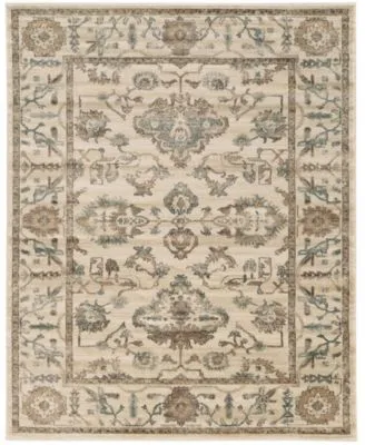 Closeout Km Home Cantu Area Rug Collection