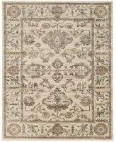 Closeout Km Home Cantu Area Rug Collection