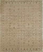 Closeout Km Home Cantu Area Rug Collection