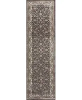 Km Home Gerola Area Rug Collection