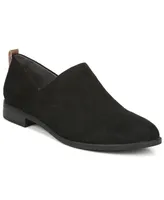 Dr. Scholl's Women's Ruler Slip-On Shooties