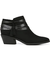 LifeStride Paloma Booties