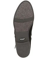 Dr. Scholl's Women's Rate Zip Booties