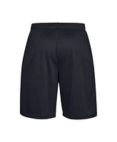 Under Armour Men's Tech 9" Mesh Shorts