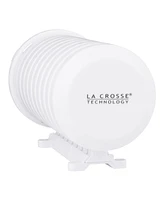 La Crosse Technology 925-1418 Sensor Protection Shield with Mount