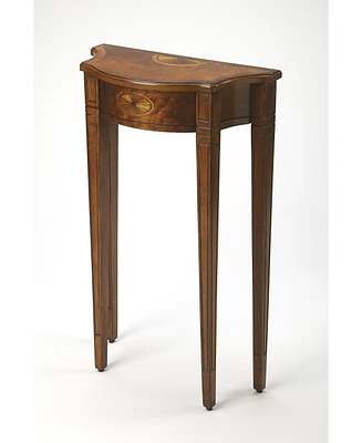 Chester Console Table