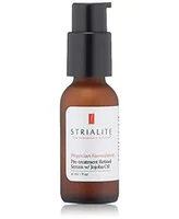 Strialite Pre-Treatment Retinol Serum with Jojoba Oil