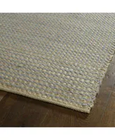 Kaleen Colinas Col01 103 Slate Area Rug Collection