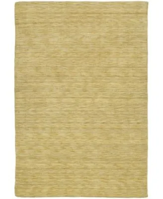 Kaleen Renaissance Renaissance 00 Butterscotch Area Rug Collection