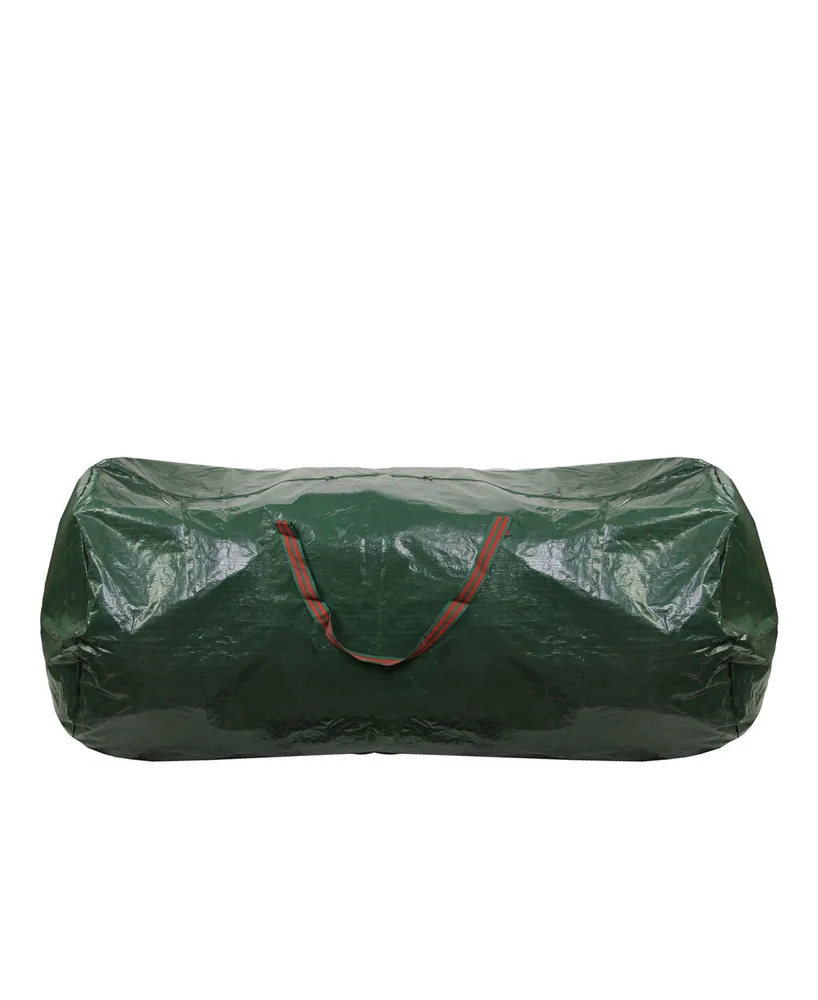 Northlight Artificial Christmas Tree Storage Bag - Fits Up To A 9' Tree