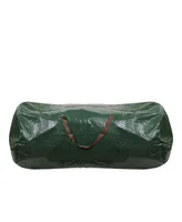 Northlight Artificial Christmas Tree Storage Bag - Fits Up To A 9' Tree