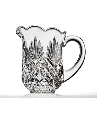 Godinger Shannon Water Pitcher