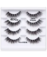 Ardell Faux Mink Lashes -Demi Wispies 4