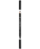 Armani Beauty Smooth Silk Eye Pencil