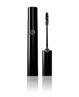 Armani Beauty Eyes To Kill Waterproof Defining and Lengthening Mascara