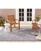 Nicole Miller Patio Country Dahlia Outdoor Area Rug Collection