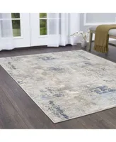 Global Rug Design Barstow Area Rug Collection