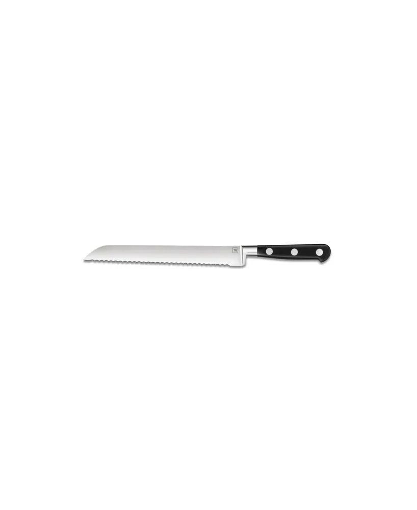 Tb Groupe Maestro Ideal 8" Bread Knife