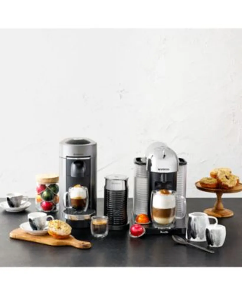 Villeroy Boch Coffee Passion Collection