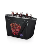 Oniva by Picnic Time Disney's Evil Queen Topanga Cooler Tote