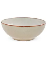 Denby Heritage Veranda Cereal Bowl