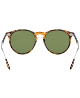 Ralph Lauren Sunglasses